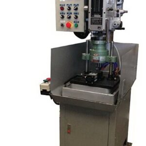 import placeholder for 3758120493