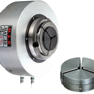 import placeholder for 4217496969