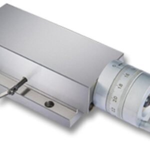 import placeholder for 4311207342