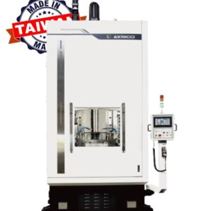 import placeholder for 8375712447