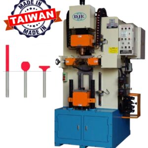 import placeholder for 8398085553