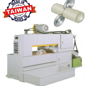 import placeholder for 6695239953