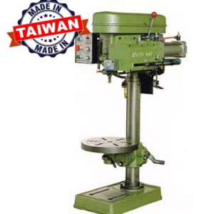 import placeholder for 8498571286