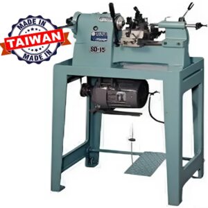 import placeholder for 5896834027