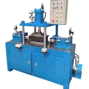 import placeholder for 7674739371