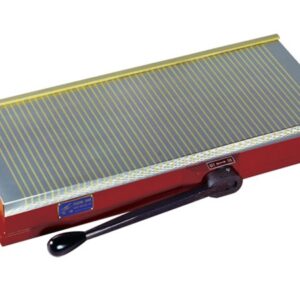 import placeholder for 5163488883