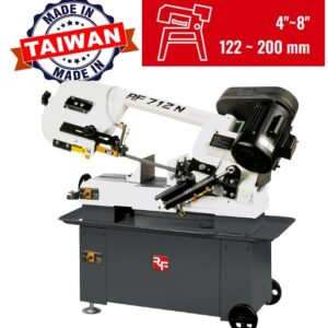 import placeholder for 6311646580