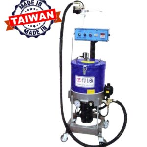 import placeholder for 6611242018