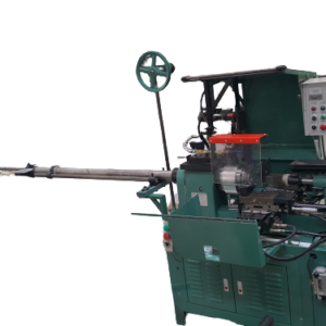 import placeholder for 5901280981