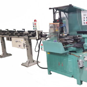 import placeholder for 6262861436