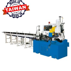 import placeholder for 1085511640