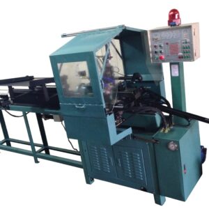 import placeholder for 4467086471