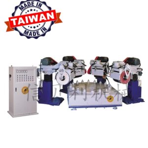 import placeholder for 4455346126