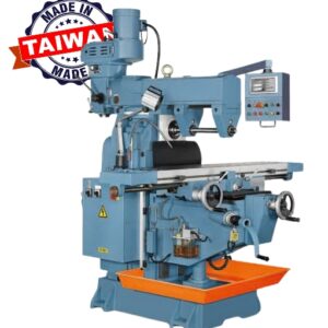 import placeholder for 7720428965