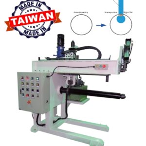 import placeholder for 6107143063