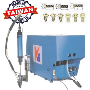 import placeholder for 2904818601