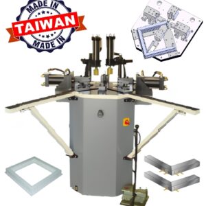 import placeholder for 5906458093