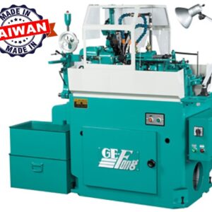 import placeholder for 8285479120