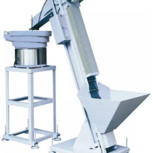 import placeholder for 2978078042