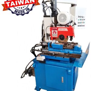 import placeholder for 9287559986