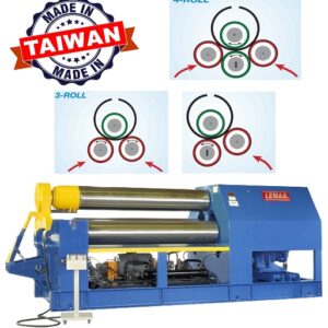 import placeholder for 9281356287