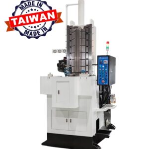 import placeholder for 6887822370