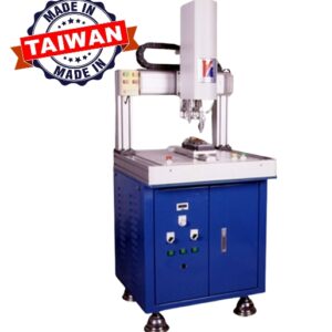 import placeholder for 7331601971