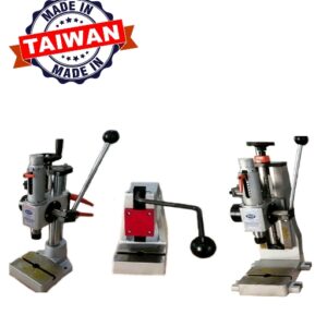 import placeholder for 4467810178