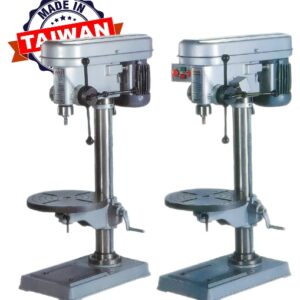 import placeholder for 5347051012