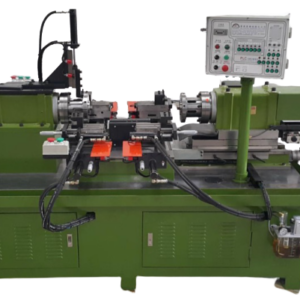 import placeholder for 7214053347