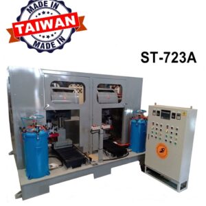 import placeholder for 7124583390