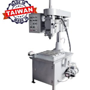 import placeholder for 3901307322