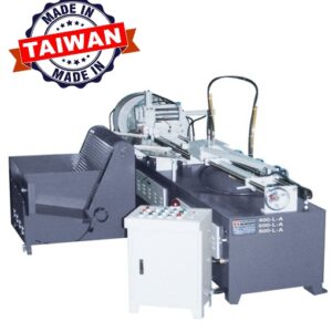 import placeholder for 2087729645