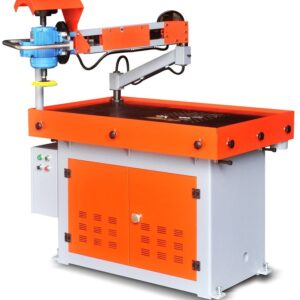 import placeholder for 5955582381