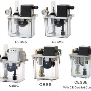 import placeholder for 2458413535