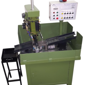 import placeholder for 5487671631