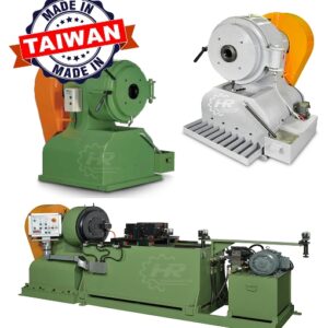 import placeholder for 1395537866