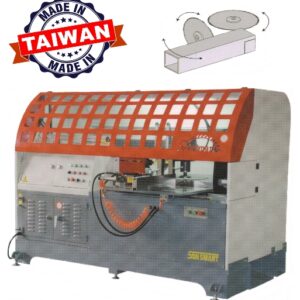 import placeholder for 6099361299