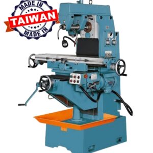 import placeholder for 5563878926