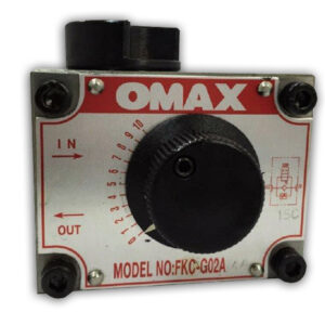 import placeholder for 4602101012