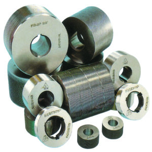 import placeholder for 2497323388