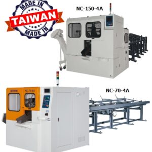 import placeholder for 8401410144