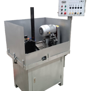 import placeholder for 4603821415