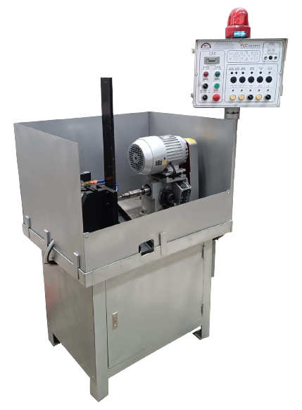 Drill&Tap/เจาะต๊าปพิเศษ