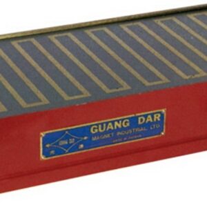 import placeholder for 2169244125