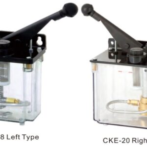 import placeholder for 8835700049