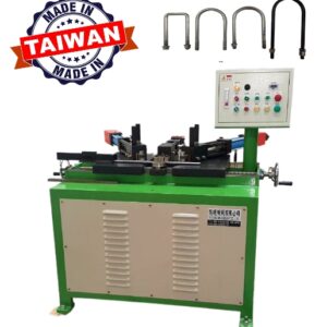 import placeholder for 6119729749