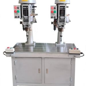 import placeholder for 5020426563