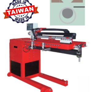 import placeholder for 3918081838