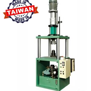 import placeholder for 2133388517